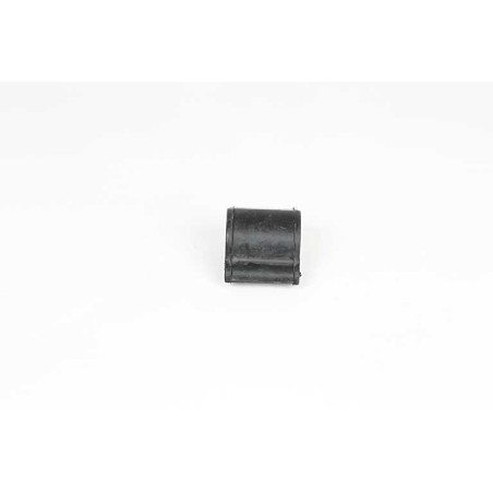 Caoutchouc Support Stabilisateur Pour Citroën C2 509497