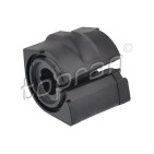 Caoutchouc Support Stabilisateur Pour Citroën C2 C3 5094A6