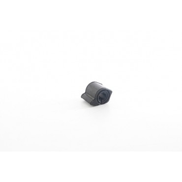 Caoutchouc Support Stabilisateur Pour Citroën C2 C3 509496