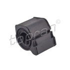 Caoutchouc Support Stabilisateur Pour Citroën C2 C3 509496