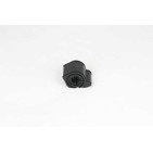 Caoutchouc Support Stabilisateur Pour Citroën C3 509491