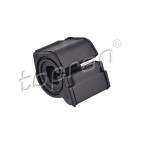 Caoutchouc Support Stabilisateur Pour Citroën C3 509491