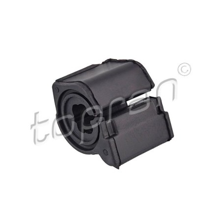 Caoutchouc Support Stabilisateur Pour Citroën C3 509491