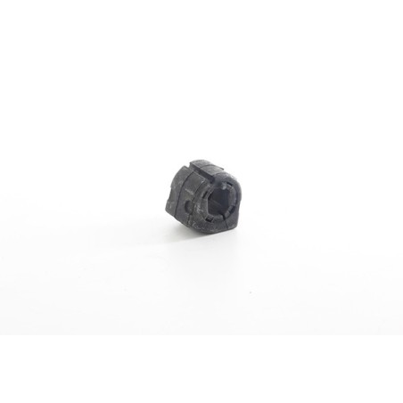 Caoutchouc Support Stabilisateur Pour Peugeot 207 Citroën C3 5094C5