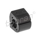 Caoutchouc Support Stabilisateur Pour Peugeot 207 Citroën C3 5094C5