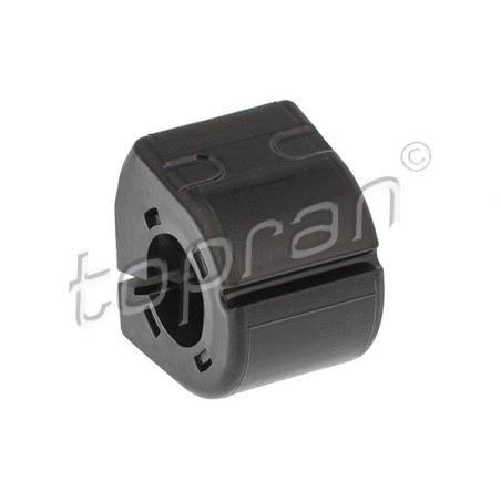 Caoutchouc Support Stabilisateur Pour Peugeot 207 Citroën C3 5094C5