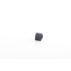 Caoutchouc Support Stabilisateur Pour Citroën C5 509483