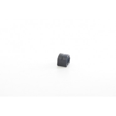 Caoutchouc Support Stabilisateur Pour Citroën C5 509483
