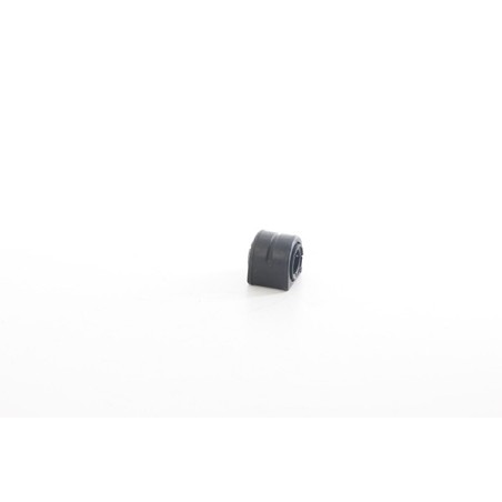 Caoutchouc Support Stabilisateur Pour Citroën C5 509483