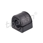 Caoutchouc Support Stabilisateur Pour Citroën C5 509483