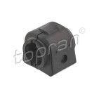 Caoutchouc Support Stabilisateur Pour Peugeot 407 508 Citroën C5