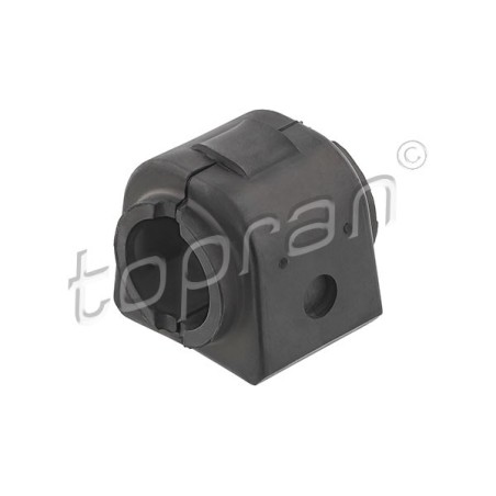 Caoutchouc Support Stabilisateur Pour Peugeot 407 508 Citroën C5