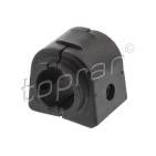Caoutchouc Support Stabilisateur Pour Peugeot 407 508 Citroën C5