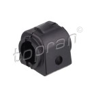 Caoutchouc Support Stabilisateur Pour Peugeot 407 508 Citroën C5