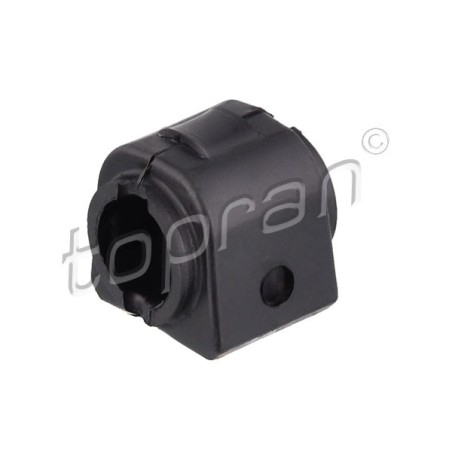 Caoutchouc Support Stabilisateur Pour Peugeot 407 508 Citroën C5