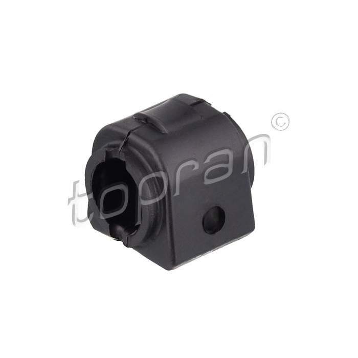 Caoutchouc Support Stabilisateur Pour Peugeot 407 508 Citroën C5