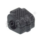 Caoutchouc Support Stabilisateur Pour Citroën DS3 DS DS3 Décapotable
