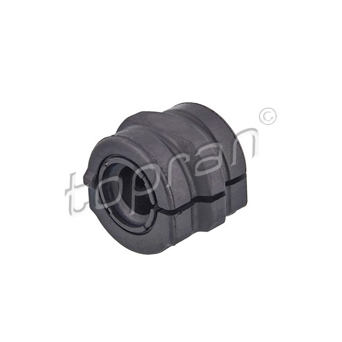 Caoutchouc Support Stabilisateur Pour Citroën Xsara 509479