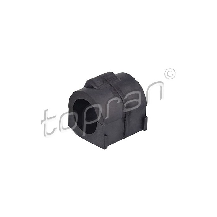 Caoutchouc Support Stabilisateur Pour Renault Dokker Lodgy Logan II Sandero