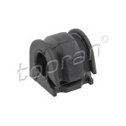 Caoutchouc Support Stabilisateur Pour Renault Duster Dacia Duster 546114237R