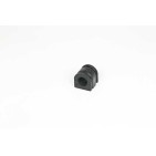 Caoutchouc Support Stabilisateur Pour Renault Duster Dacia Duster 546114237R