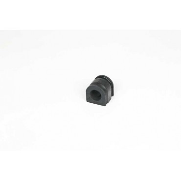 Caoutchouc Support Stabilisateur Pour Renault Duster Dacia Duster 546114237R