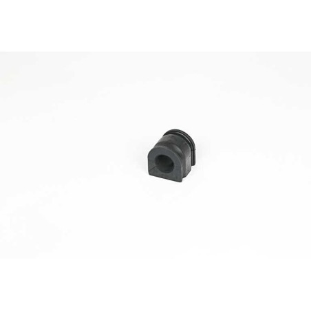 Caoutchouc Support Stabilisateur Pour Renault Duster Dacia Duster 546114237R