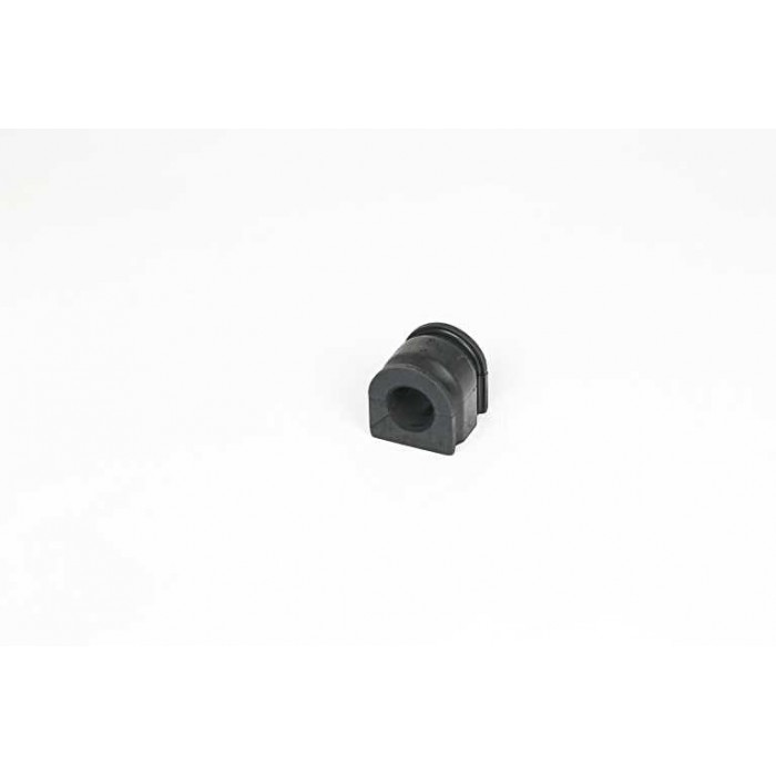 Caoutchouc Support Stabilisateur Pour Renault Duster Dacia Duster 546114237R