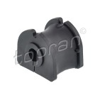 Caoutchouc Support Stabilisateur Pour Renault Duster Dacia Duster 562300111R