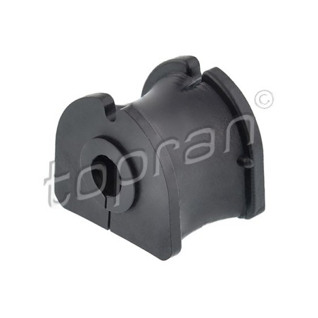 Caoutchouc Support Stabilisateur Pour Renault Duster Dacia Duster 562300111R
