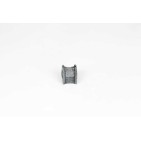 Caoutchouc Support Stabilisateur Pour Renault Duster Dacia Duster 562300111R