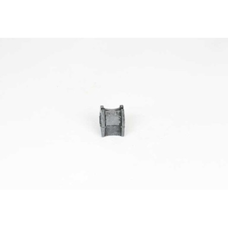 Caoutchouc Support Stabilisateur Pour Renault Duster Dacia Duster 562300111R