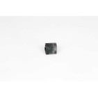 Caoutchouc Support Stabilisateur Pour Renault Logan II Sandero Dacia Logan II