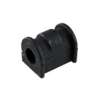 Caoutchouc Support Stabilisateur Pour Daewoo Matiz 96322618
