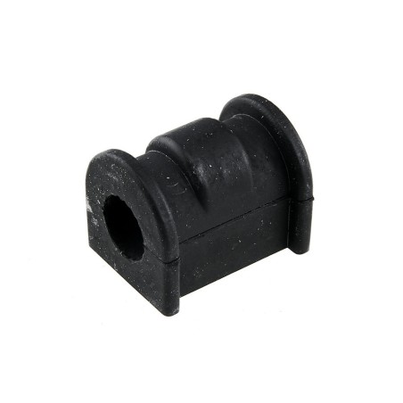 Caoutchouc Support Stabilisateur Pour Daewoo Matiz 96322618