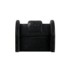 Caoutchouc Support Stabilisateur Pour Daewoo Matiz 96322618