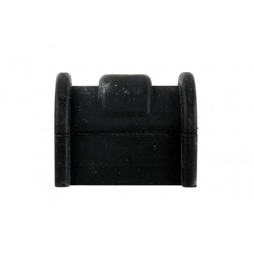 Caoutchouc Support Stabilisateur Pour Daewoo Matiz 96322618