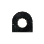 Caoutchouc Support Stabilisateur Pour Daewoo Matiz 96322618