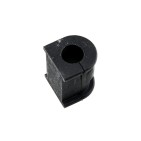 Caoutchouc Support Stabilisateur Pour Daewoo Matiz 96322618