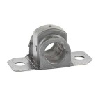 Caoutchouc Support Stabilisateur Pour Ford B-Max Ecosport Tourneo 1766064