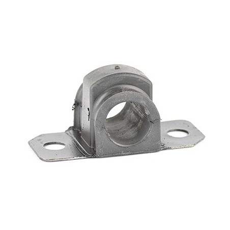 Caoutchouc Support Stabilisateur Pour Ford B-Max Ecosport Tourneo 1766064
