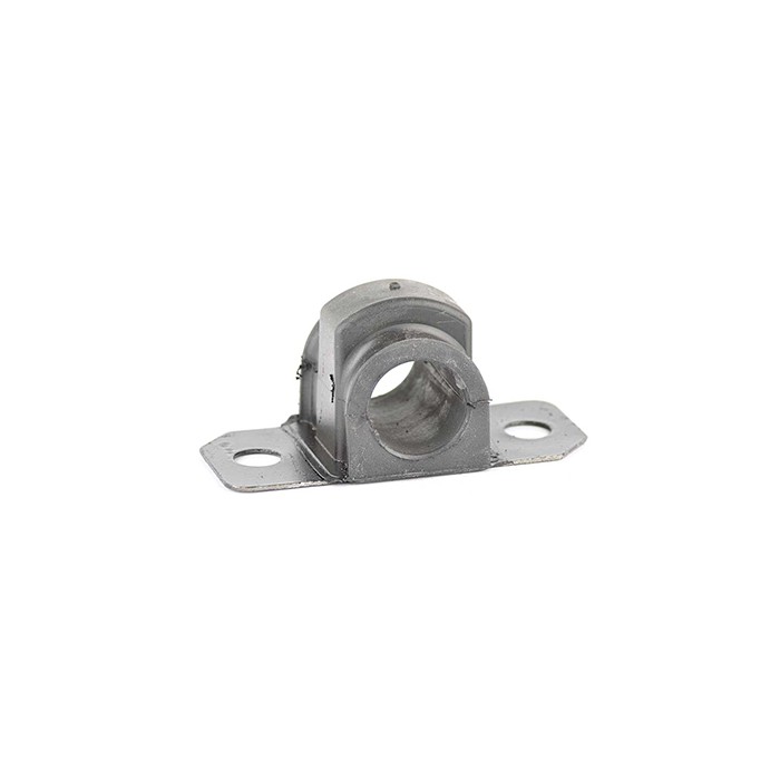 Caoutchouc Support Stabilisateur Pour Ford B-Max Ecosport Tourneo 1766064