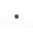 Caoutchouc Support Stabilisateur Pour Ford C-Max Focus II Kuga I Volvo C30