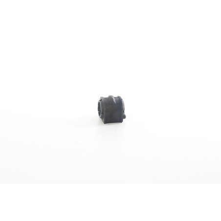 Caoutchouc Support Stabilisateur Pour Ford C-Max Focus II Kuga I Volvo C30