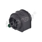 Caoutchouc Support Stabilisateur Pour Ford C-Max II Focus 1254285 1301732
