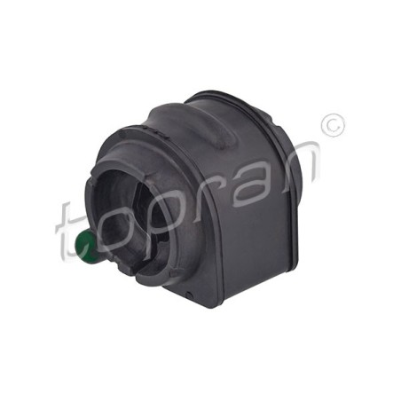 Caoutchouc Support Stabilisateur Pour Ford C-Max II Focus 1254285 1301732