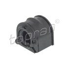 Caoutchouc Support Stabilisateur Pour Ford C-Max Focus II Volvo C30 S40 II V50