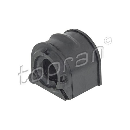 Caoutchouc Support Stabilisateur Pour Ford C-Max Focus II Volvo C30 S40 II V50