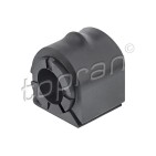 Caoutchouc Support Stabilisateur Pour Ford C-Max II Focus III Volvo V40