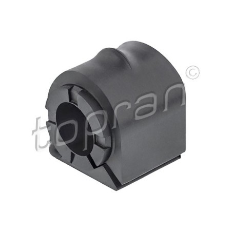 Caoutchouc Support Stabilisateur Pour Ford C-Max II Focus III Volvo V40